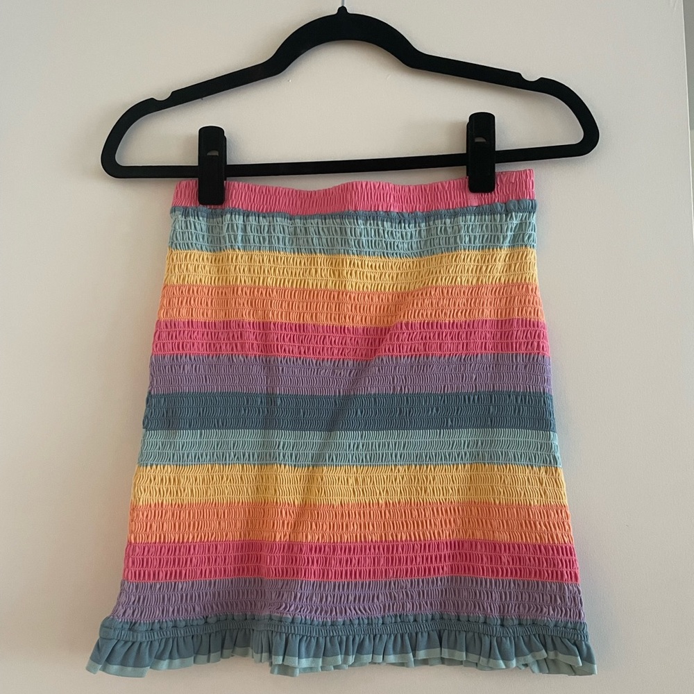 Pastel Co-Ord Matching Set - Picture 2 of 9